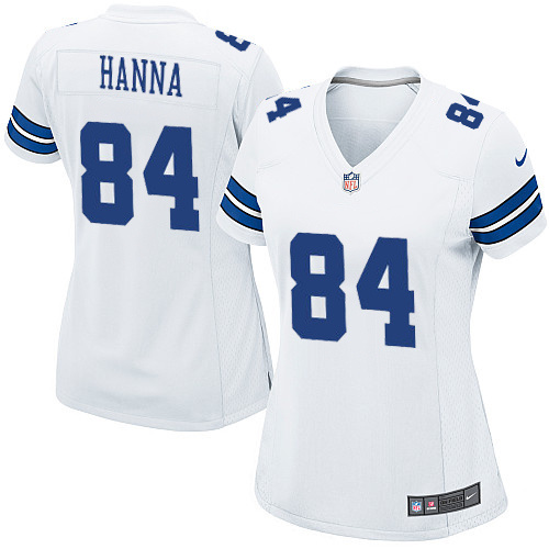 Women Dallas cowboys jerseys-006